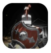 部落甲板安卓版2022下载