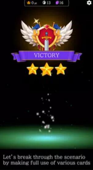 部落甲板安卓版2022下载