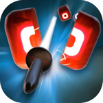 节奏快斩无限钻石体力版