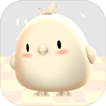 小鸡大作战游戏下载安装