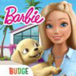 芭比梦幻小屋历险无限金币版