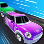 汽车也疯狂无限金币最新版