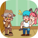 谜案物语免广告安卓版