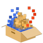 粉末游戏无限粉末无广告版