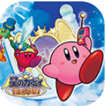 星之卡比手游下载安卓版