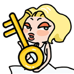 烧脑大师下载最新版