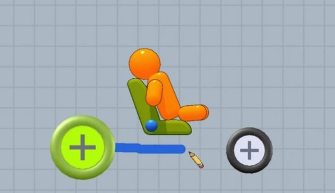 画辆碰碰车免广告下载