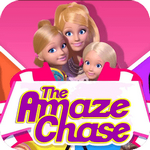 芭比之梦想豪宅游戏下载最新版