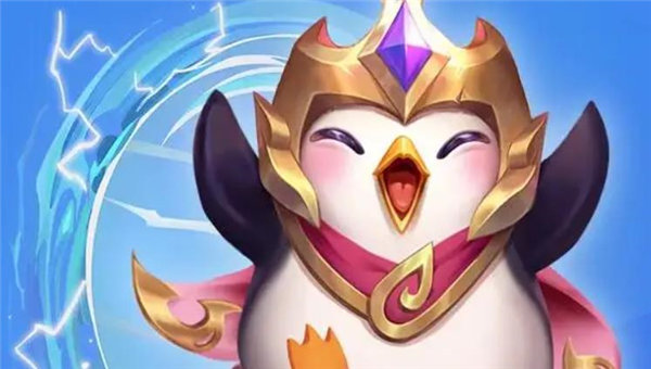 金铲铲之战阵容推荐最新