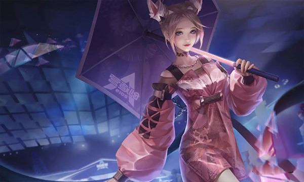 王者荣耀积分夺宝一天上限几次