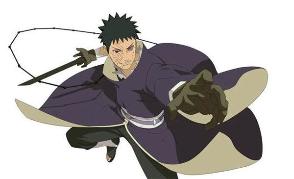 火影忍者手游9月份s忍2022爆料