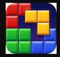 快乐爱消除游戏下载安装