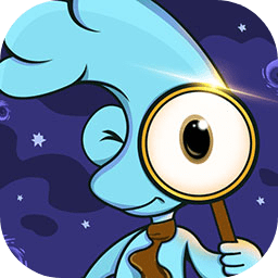 寻找外星人免广告中文版下载