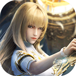 银河之力天刃计划下载安装