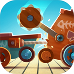 喵星大作战无限钻石版2022