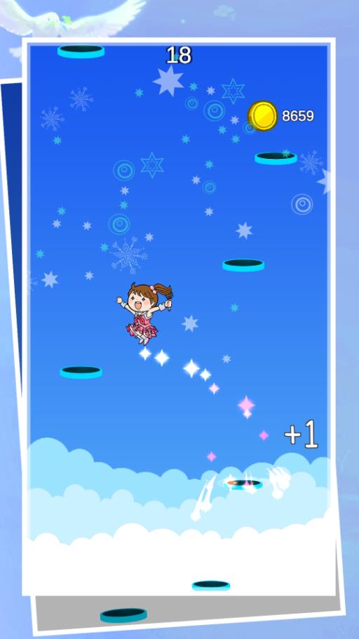 跳一跳模拟器下载安装