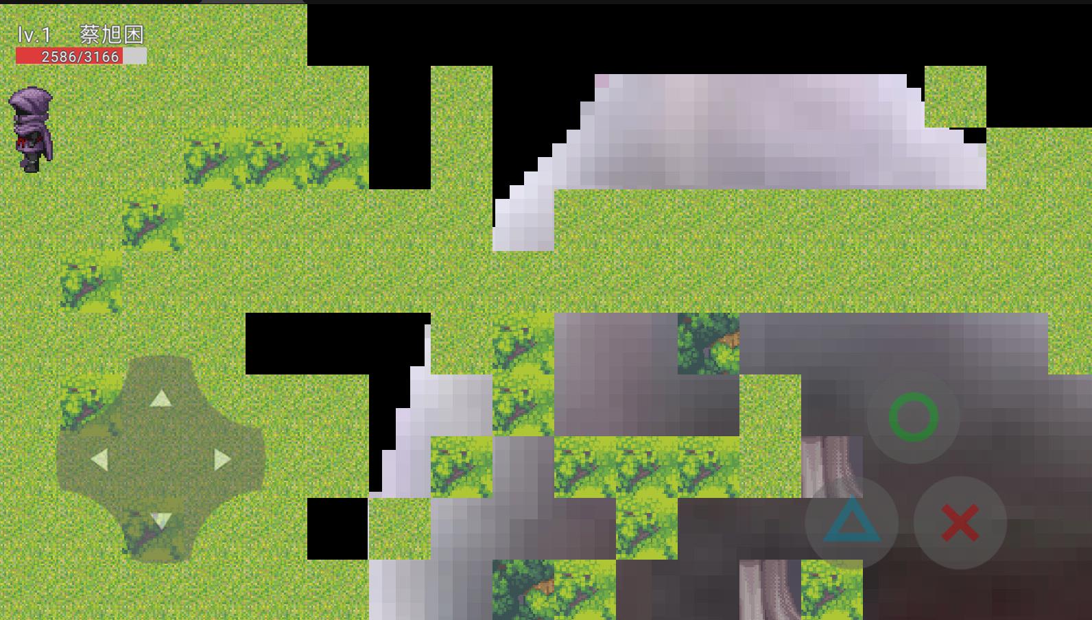 蔡徐坤鸡你太美游戏安卓下载