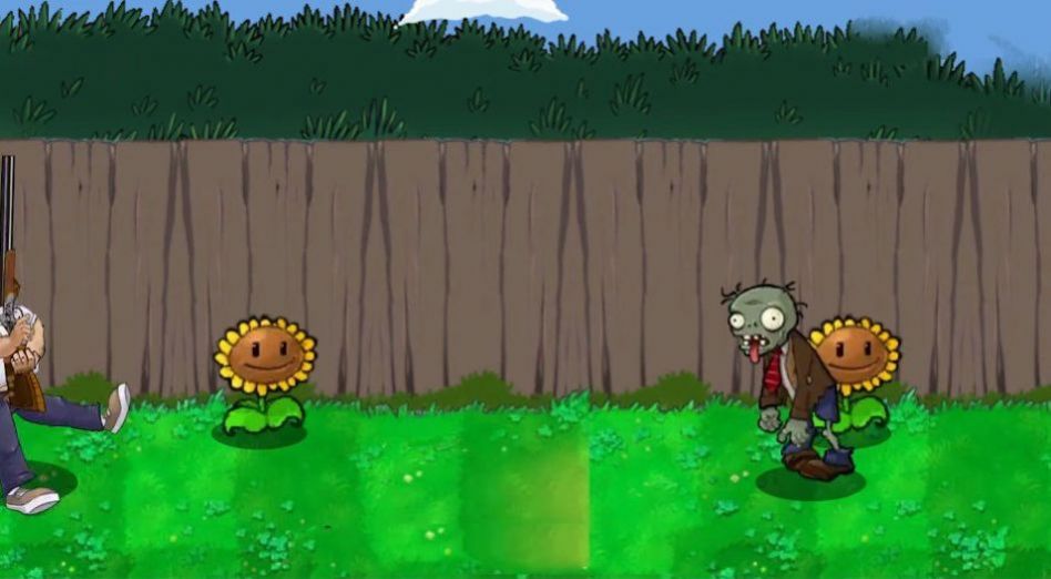 疯狂的戴夫中文版下载安装