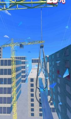 超强跑酷破解版免广告2022