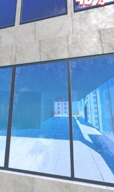 超强跑酷免广告最新版