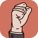 爸爸活下去免广告版下载