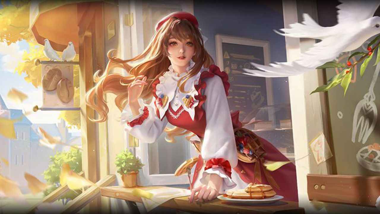 王者荣耀s29赛季下载安装