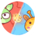 沙场对决无限金币版