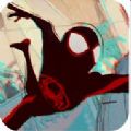 迈尔斯蜘蛛侠游戏下载安装
