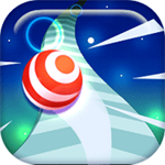 解压神器最新版无广告版