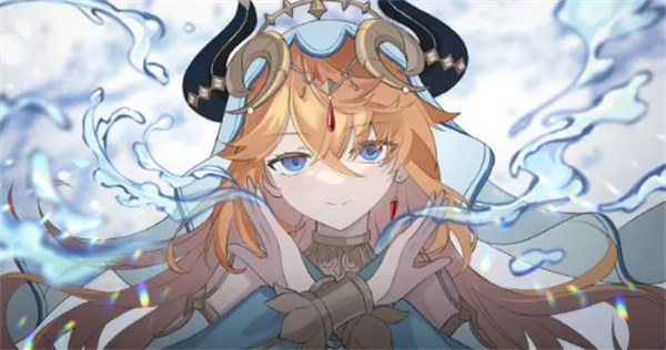 原神森林书任务一共几章