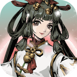 踏马江湖手游官网下载