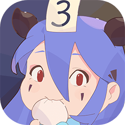 召唤与合成2测试服下载