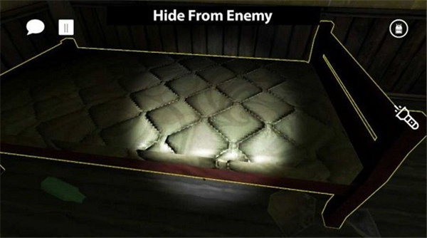 收容所77中文版下载