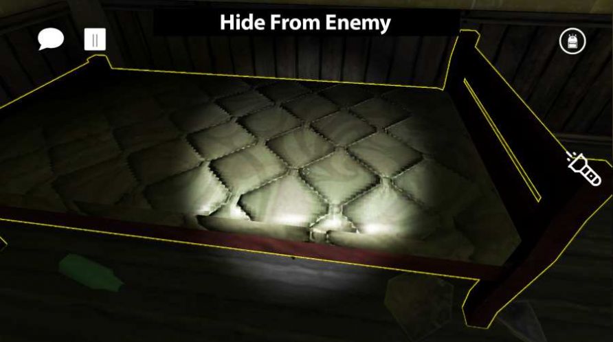 收容所77游戏下载中文版