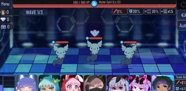 加查宇宙2022最新版下载