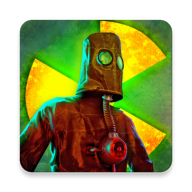 辐射岛下载中文版