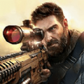 炙热狙击突围游戏下载
