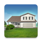 房屋设计师游戏无限金币中文版最新版