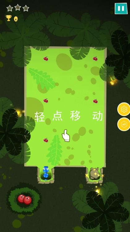 贪吃苹果的蛇免广告版下载手机版