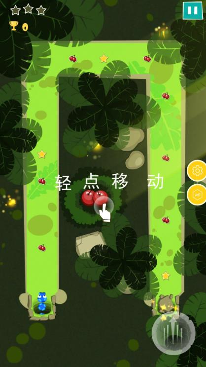 贪吃苹果的蛇免广告版下载