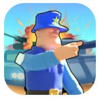 矿山与征服2022最新安卓版