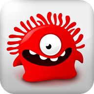 果冻防御中文版下载安装最新版