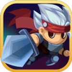 出发吧冒险家安卓2022下载安装