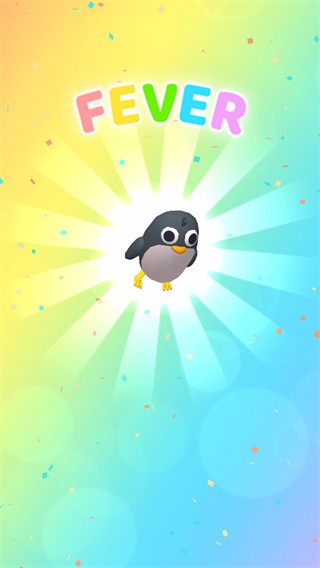 动物联盟大探索破解版安卓版2022下载