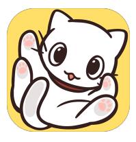 猫咪饲养日常2022最新版本安卓版