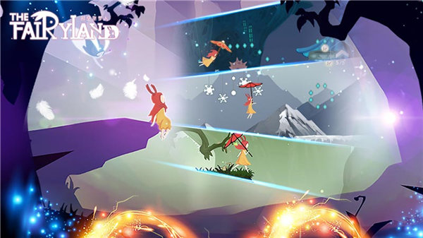 时空旅梦人安卓最新版下载