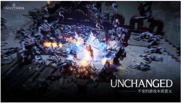 十三月手游2022版最新下载