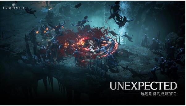 十三月手游2022版最新下载