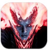 十三月手游2022版最新下载