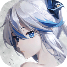 星火之歌官网下载安装